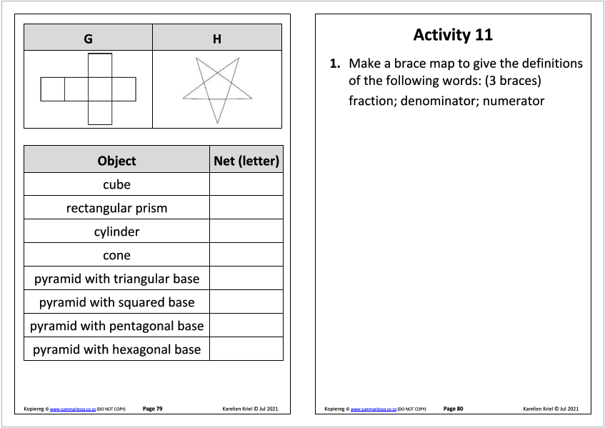 Thumbnail: Gr 5 Mathematics T4 [English]