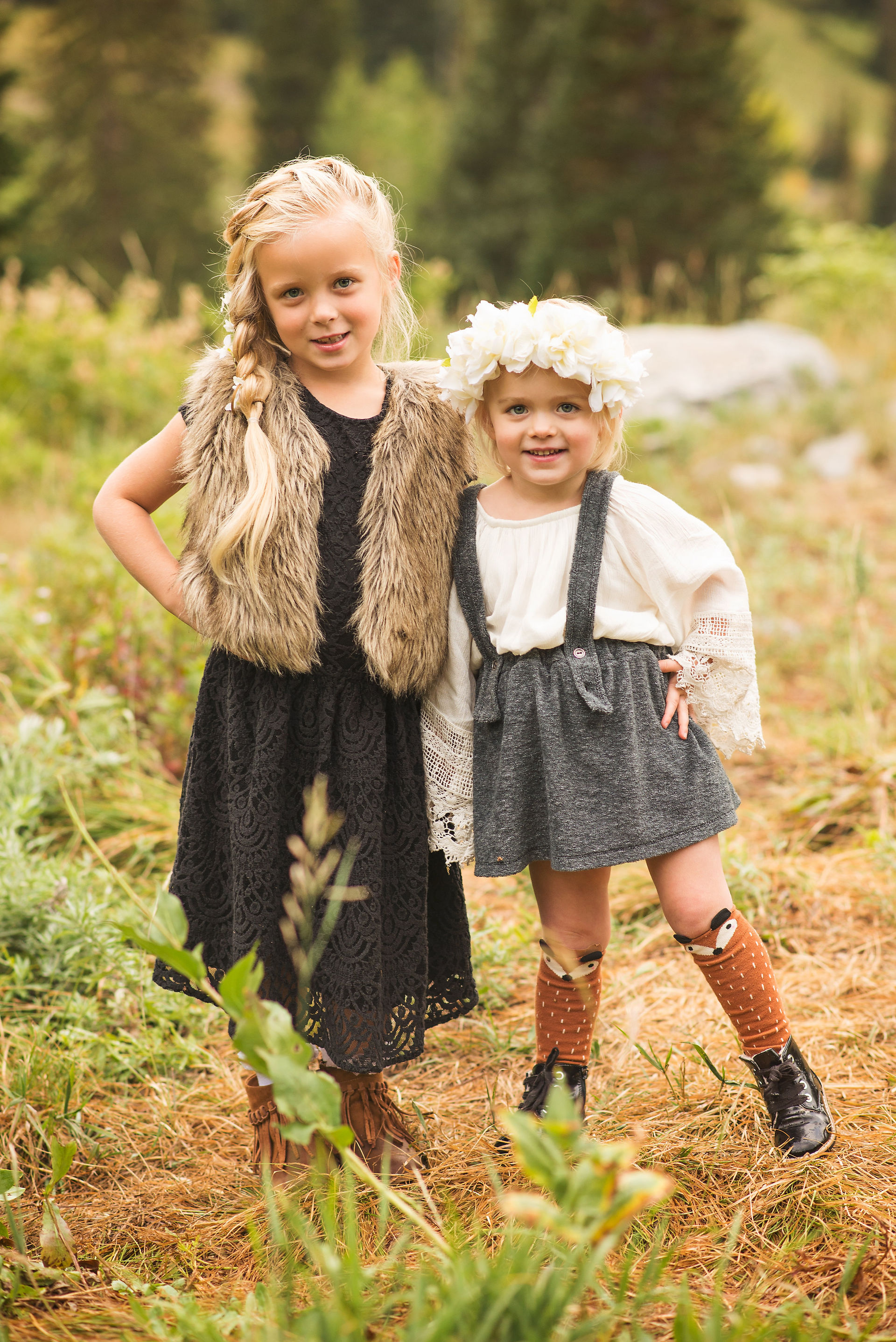 goodyear family photography