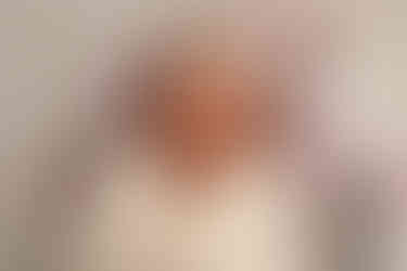 Sartell MN newborn photographer