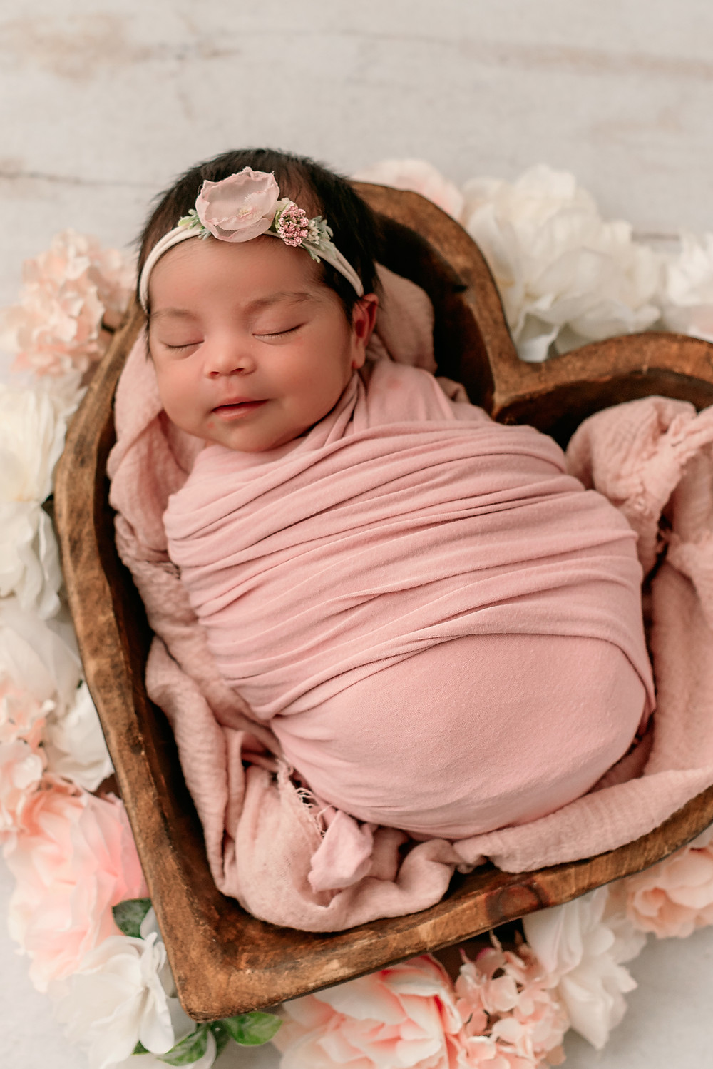 phoenix AZ newborn photographer, glendale az newborn photographer, peoria az newborn photographer, Goodyear AZ newborn photographer