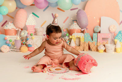 Central MN family photographer