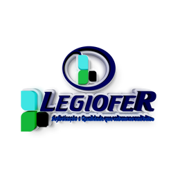 Logo Legiofer
