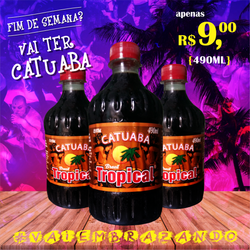 Social Mídia - Vendas