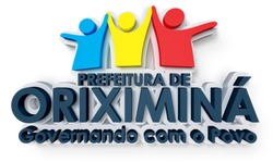 Prefeitura_de_Oriximiná_3D