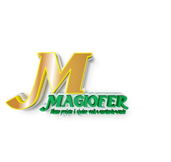 Logo Magiofer