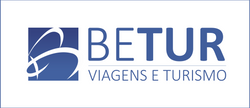 Lobo Betur