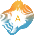 acoustics icon.png