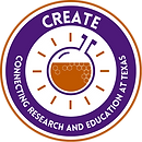 CREATE Logo 2025.png