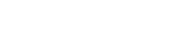 Marinaone_-Logo_version-21.webp