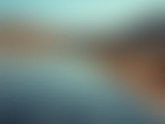 Solar for Mining Camps in Africa: Powering Progress with Clean Energy