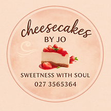 CHEESECAKES BY JO NEW LOGO - REBRANDED.png