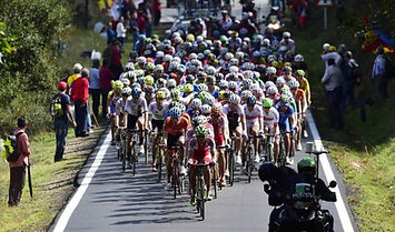 Peloton ciclista.jpg