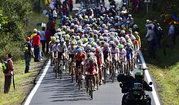 Peloton ciclista.jpg