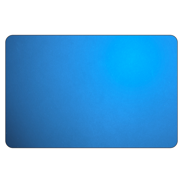 Rectange.png