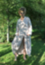 from 'Lady Bee Country Girl' 01