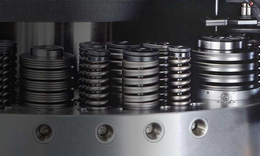 Website Images (2).png