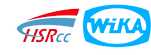 HSRC WIKA.png