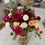 Thumbnail: Custom Bouquets - several sizes