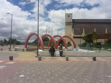 20190122_123649.jpg