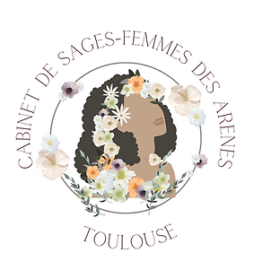 Cabinet de sages-femmes des Arènes gynécologie, contraception, grossesse, acupuncture, IVG, Préparation à l'accouchement