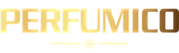 Perfumico