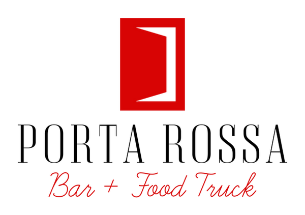 logo_transparent_background.png