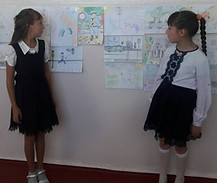 IMG-86ce8539aa8180c4ccb81c9523beb9bd-V.j