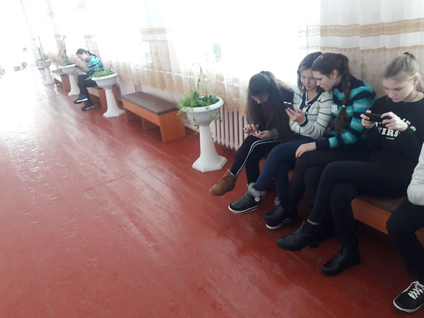 20190117_114501.jpg
