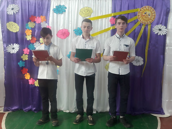 20190307_124502.jpg