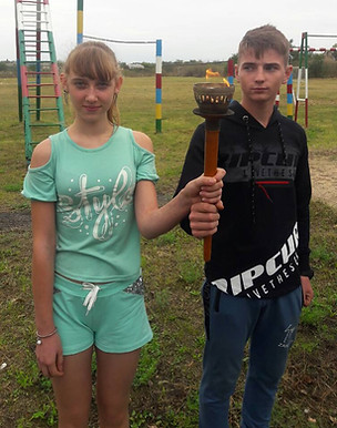 IMG-a63e8cb800e38277a45333a541b0555b-V.j