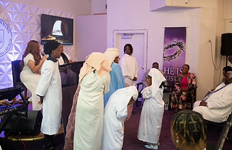 Church Pic-28 Easter Sunday 4-5-26.JPG