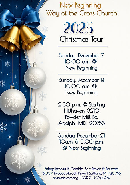 Merry Christmas and a happy new year Card.jpg