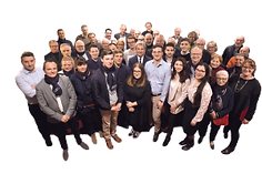 GROUPE-SOCIETE-CIVILE petit.png