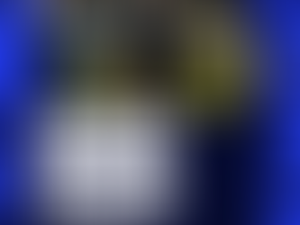 Match Preview: Raptors at Wings