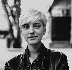 Woman with White Hair_edited_edited_edit