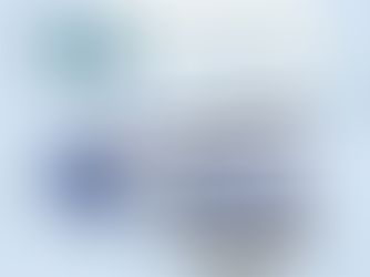 What Are 10 Things a Website Should Have?