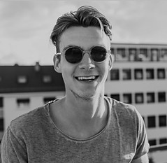 Screenshot 2024-05-21 at 14.01.20.jpg