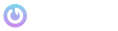 One Sec AI