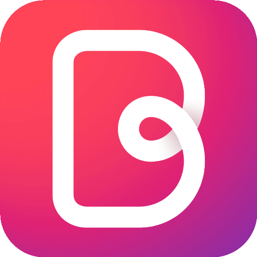Revolutionizing Photo Editing: Bazaart Employs AI to Transform Your Images!
