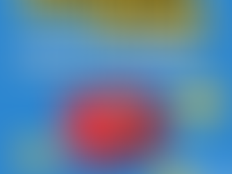 YouTube Now Suggests Popular Hashtags Based on Your Input