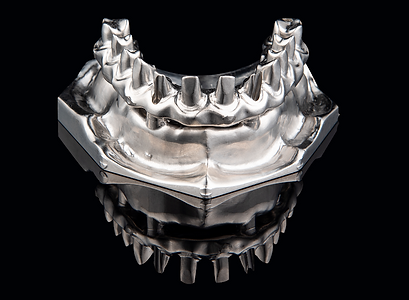 Implant