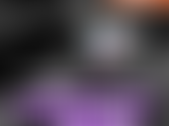 TikTok Released a Brief Report on the Trends for 2024