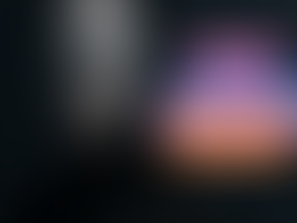 How AI Is Changing Marketing in the U.S. — Real Use Cases, Not Hype