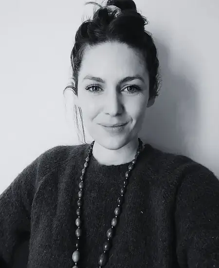 julie salle, spychologue, jouy en josas.webp