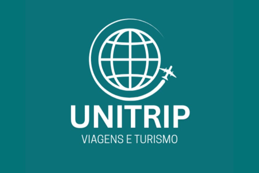 Unitrip Viagens e Turismo