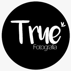 Imagem do WhatsApp de 2025-06-30 à(s) 17