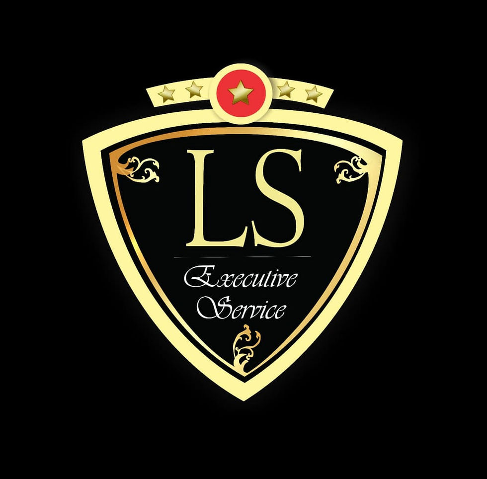 LS Executive Service