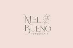Mel Bueno Fotografia