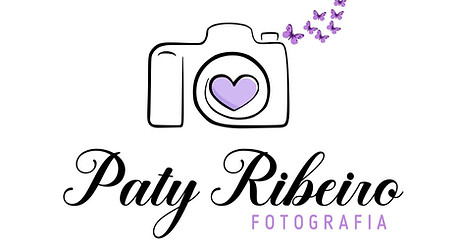 Imagem do WhatsApp de 2025-06-26 à(s) 14