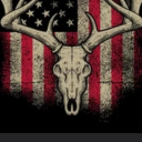 9647aabac5de7bc6ca63f26696871246.png
